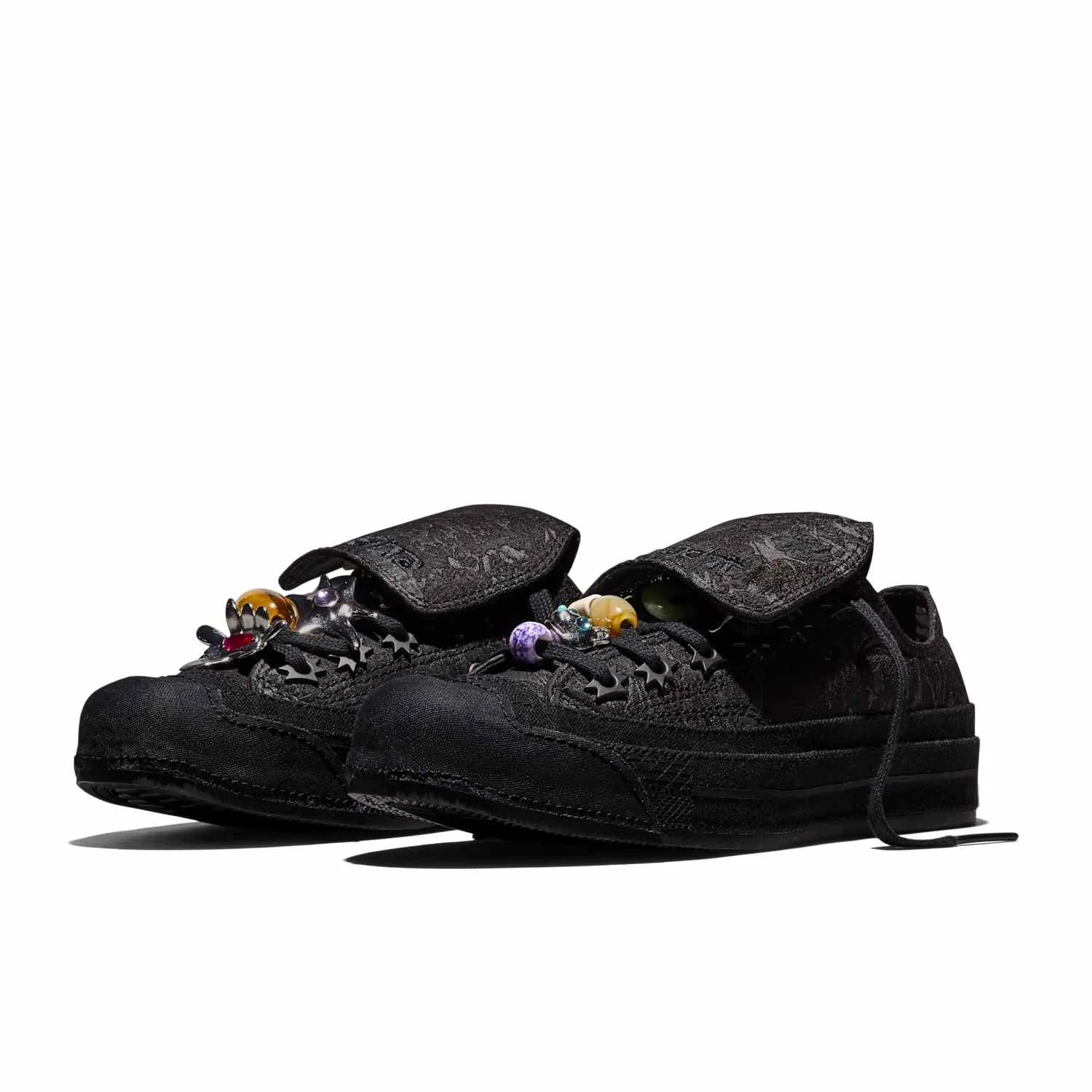 Converse x Collina Strada image 5