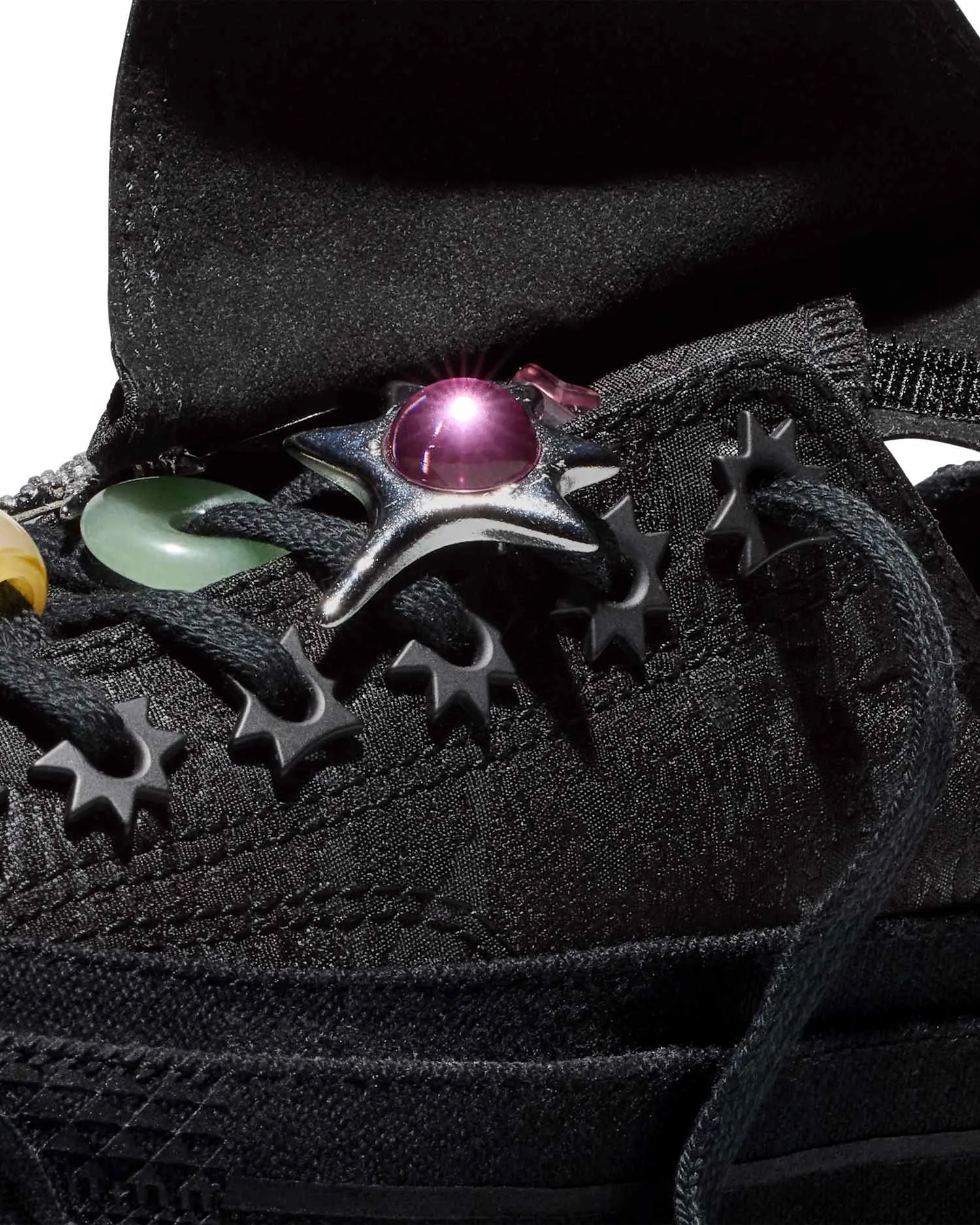 Converse x Collina Strada image 6