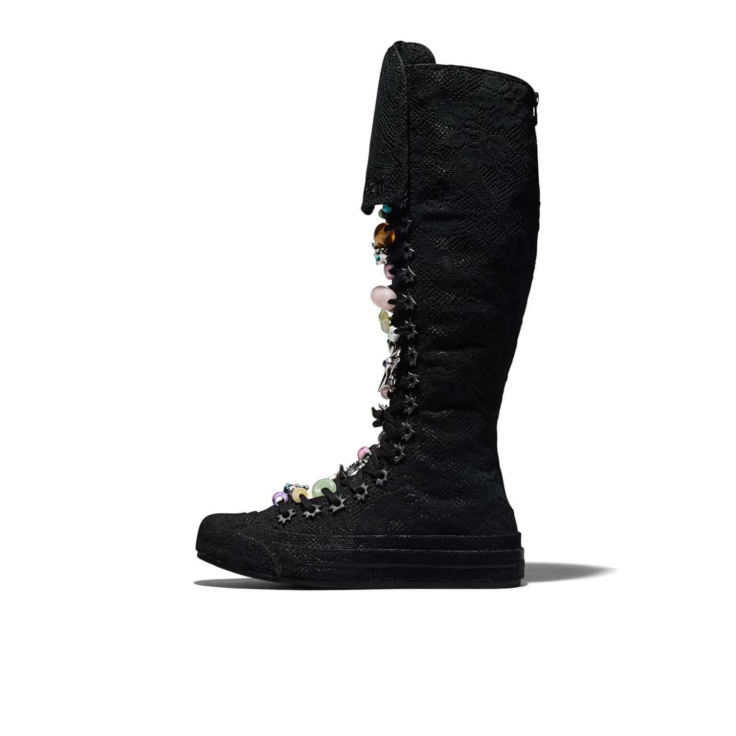 Converse x Collina Strada