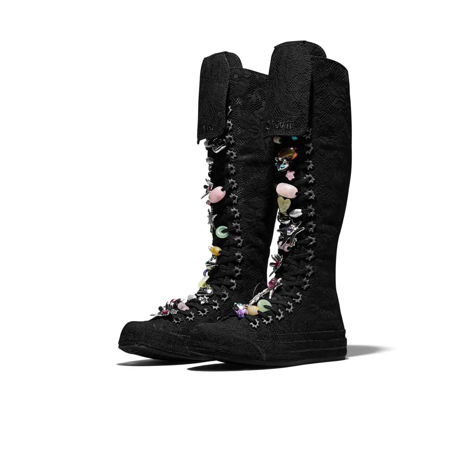 Converse x Collina Strada image 4