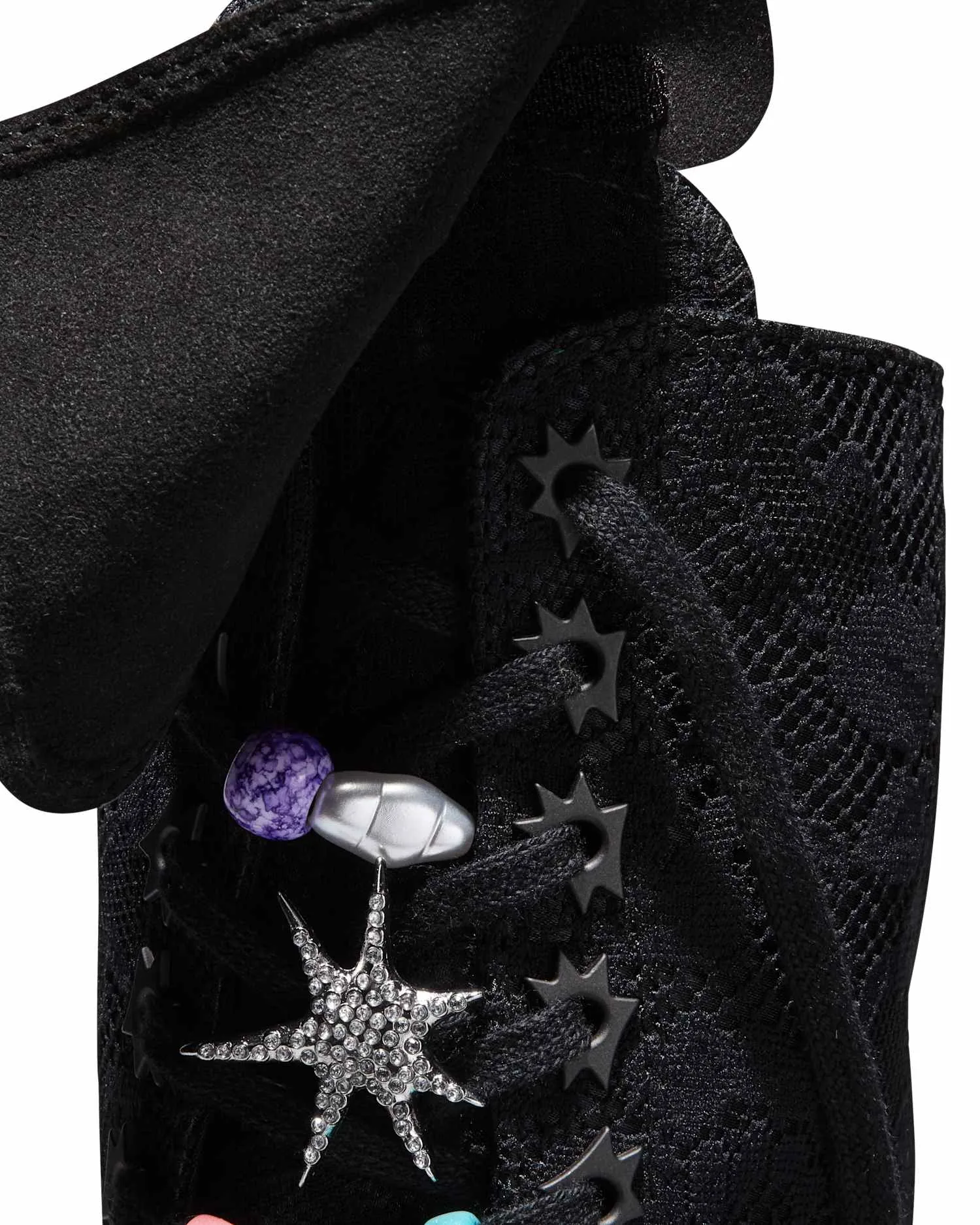 Converse x Collina Strada image 5