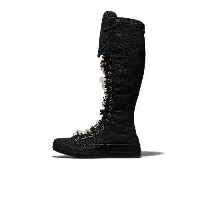 Converse x Collina Strada