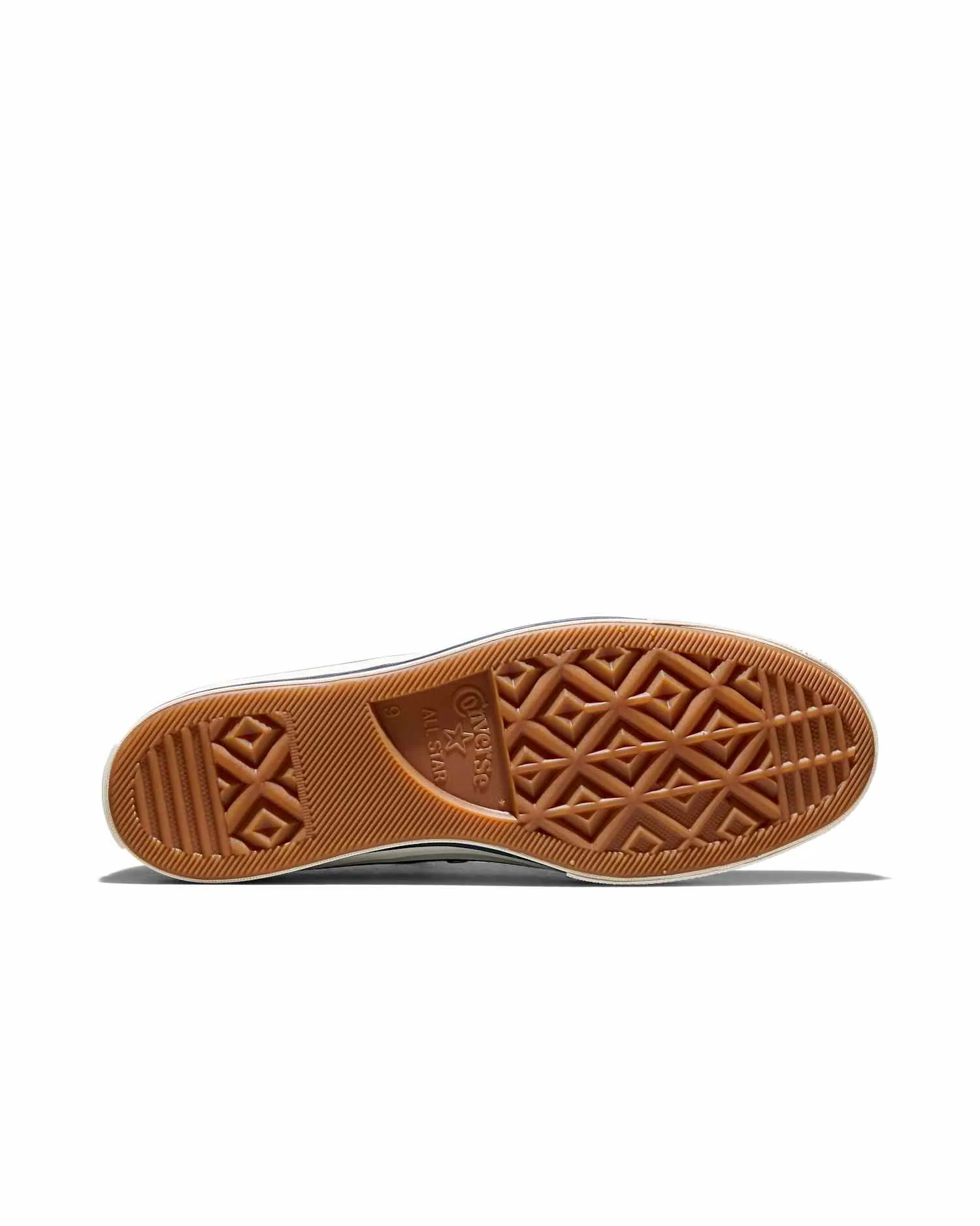 Converse x Noah image 2