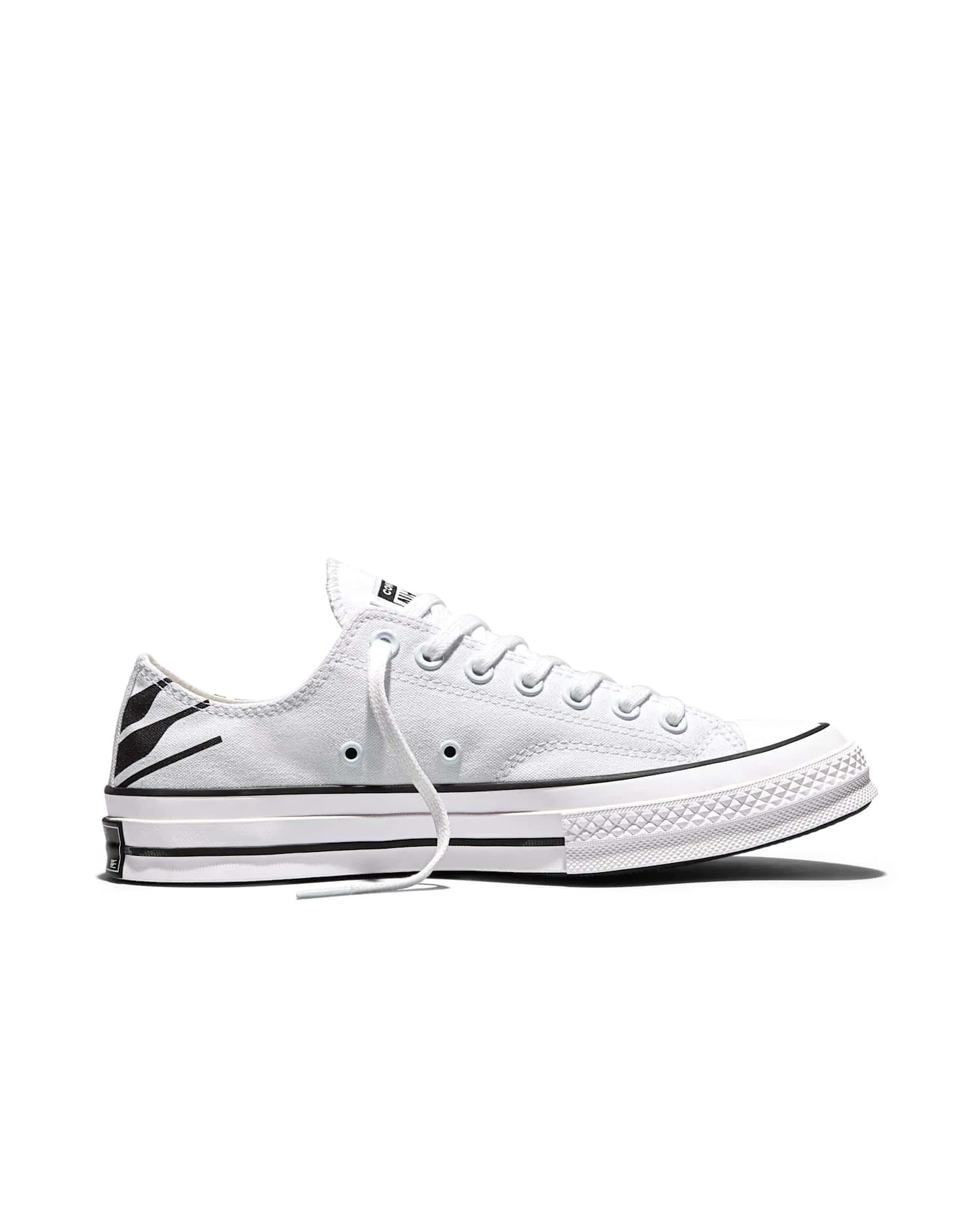 Converse x EDGLRD image 2