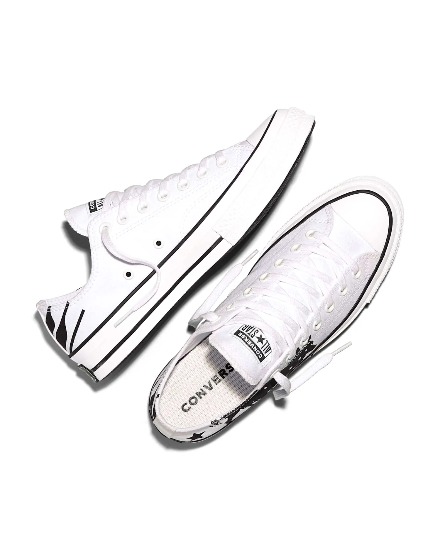 Converse x EDGLRD image 3
