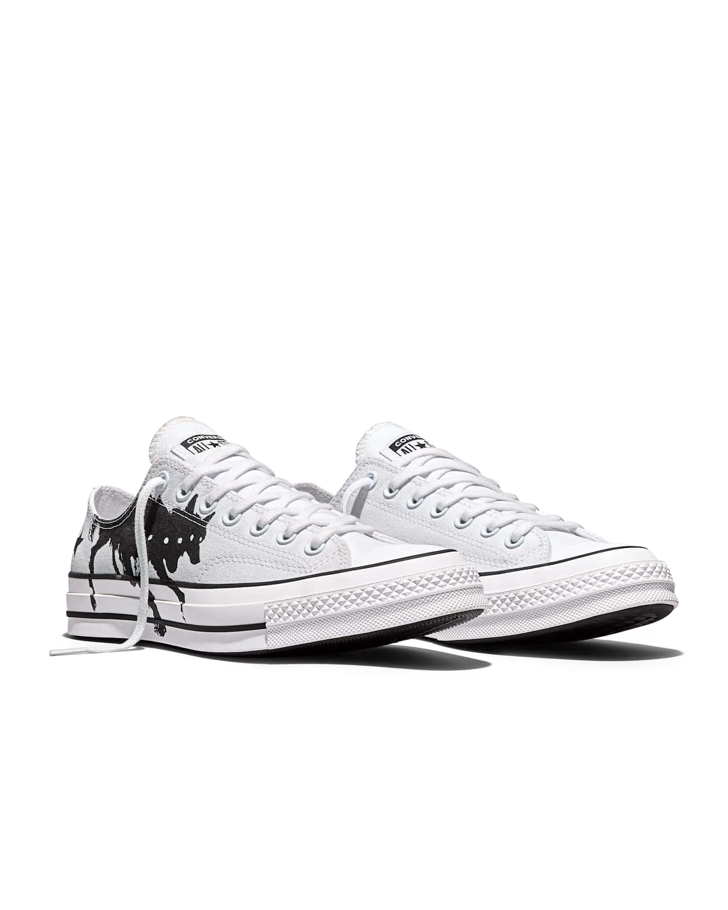 Converse x EDGLRD image 4