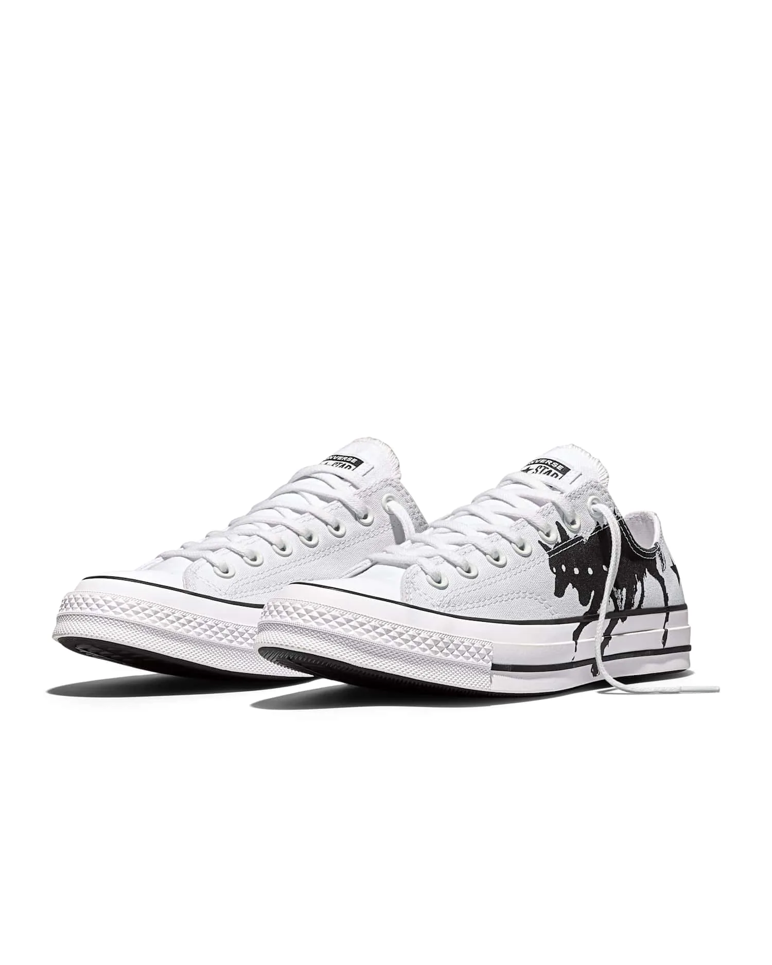Converse x EDGLRD image 5