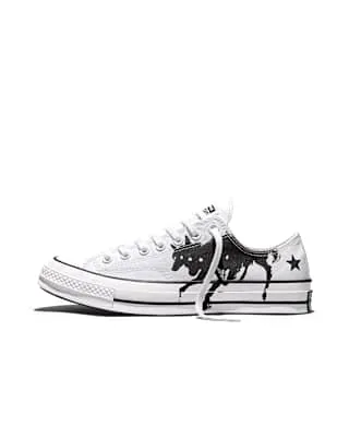 Converse x EDGLRD