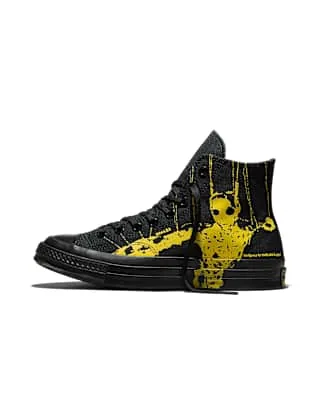 Converse x EDGLRD