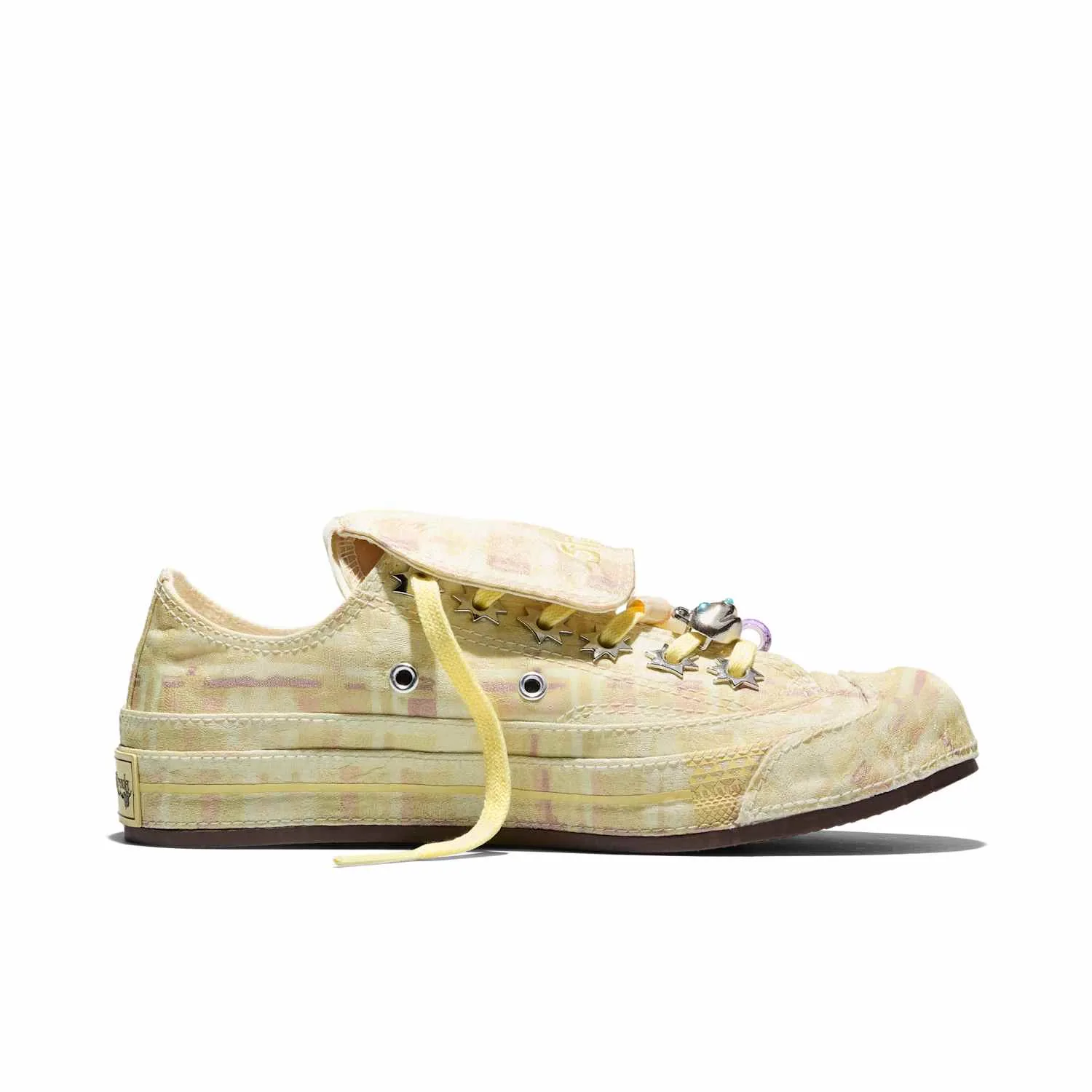 Converse x Collina Strada image 2