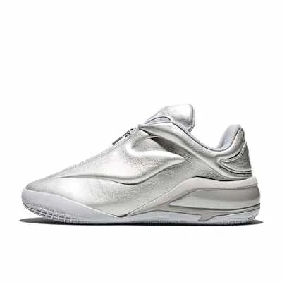 SHAI 001 Premium