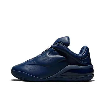 SHAI 001 Premium