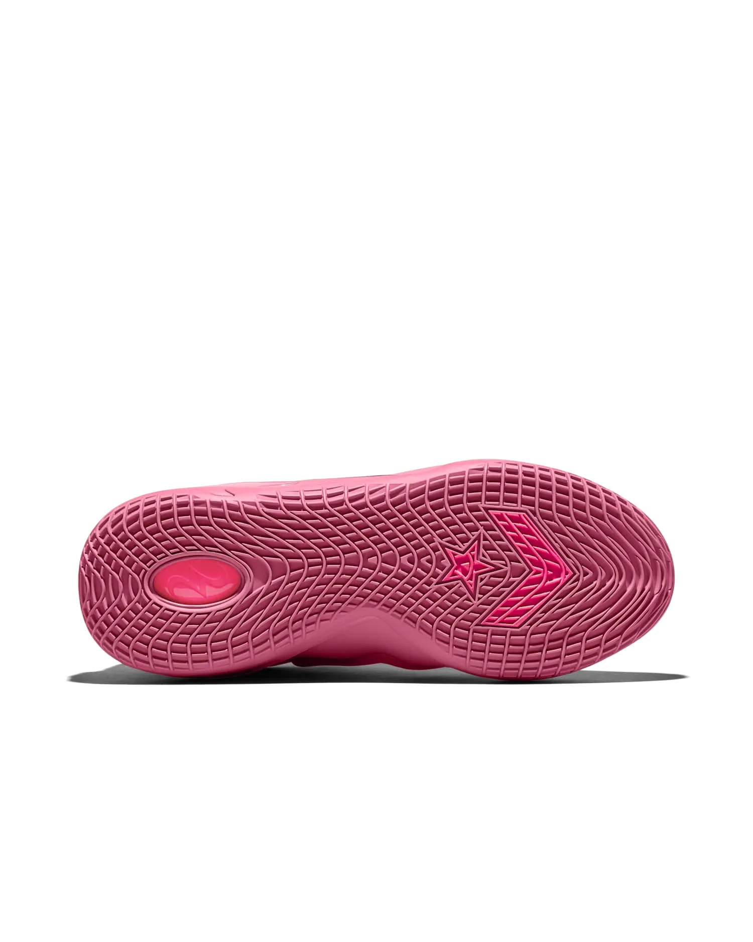 SHAI 001 Lace Up image 2