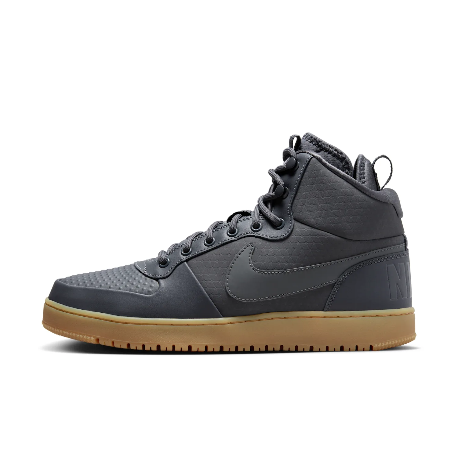 Nike Court Borough Mid Winter