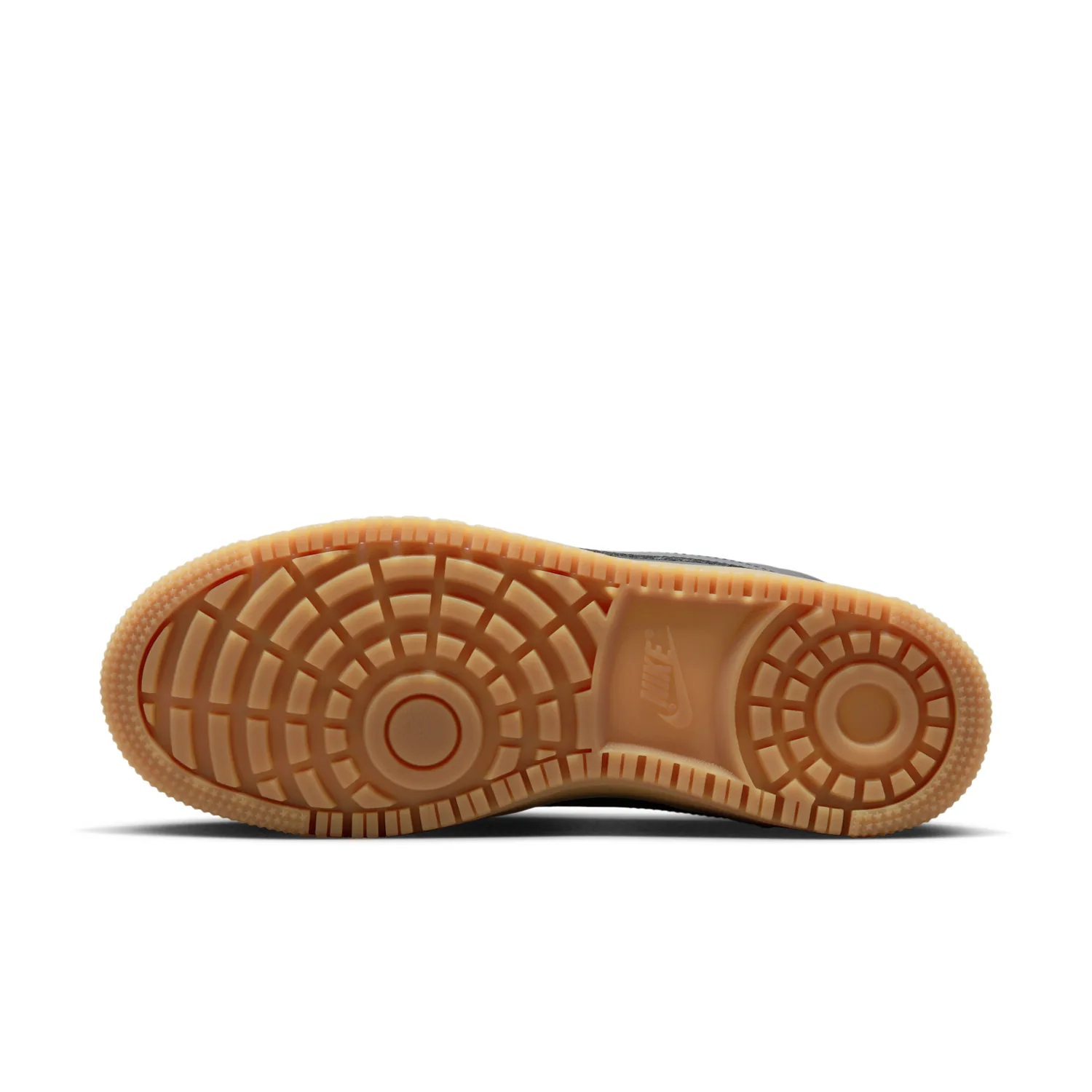 Nike Court Borough Mid Winter image 2