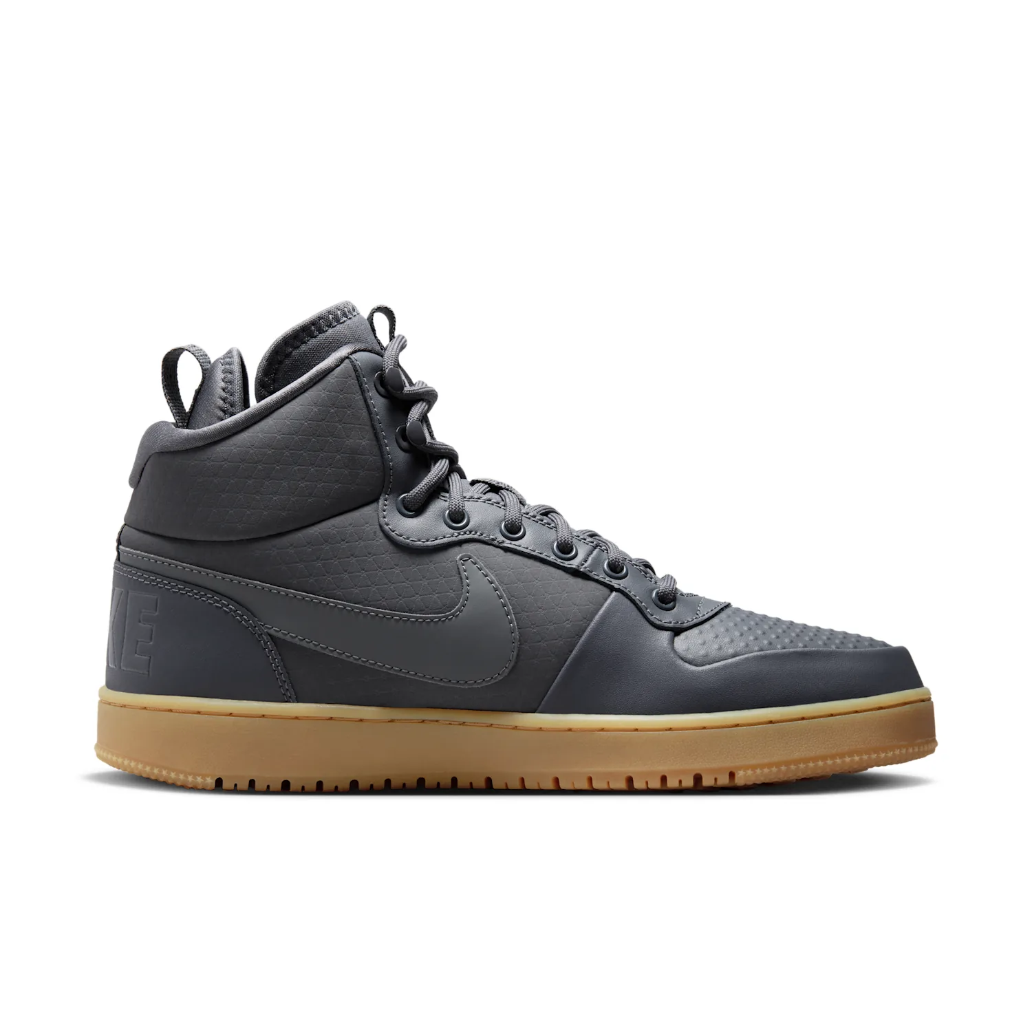Nike Court Borough Mid Winter image 3