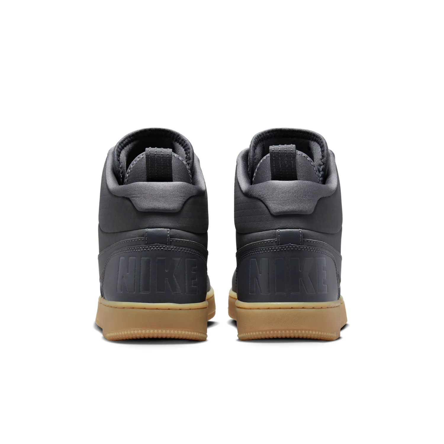 Nike Court Borough Mid Winter image 6