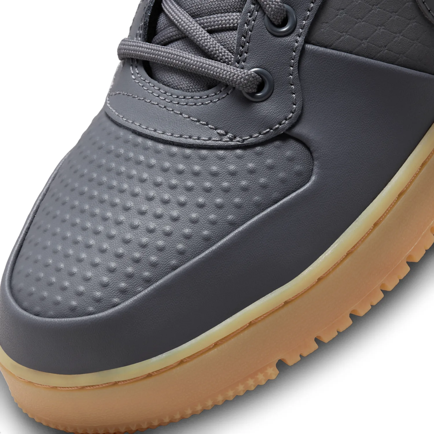 Nike Court Borough Mid Winter image 7