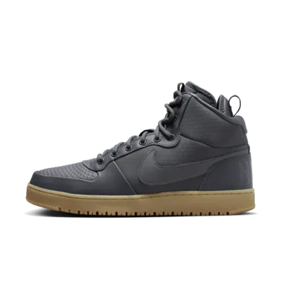Nike Court Borough Mid Winter