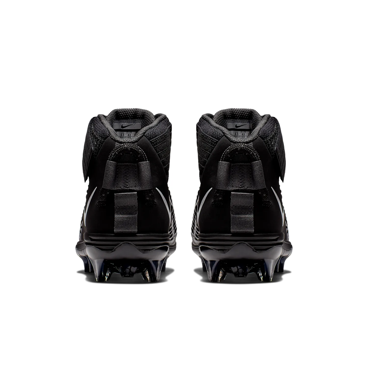 Nike Force Savage Pro 2 image 6