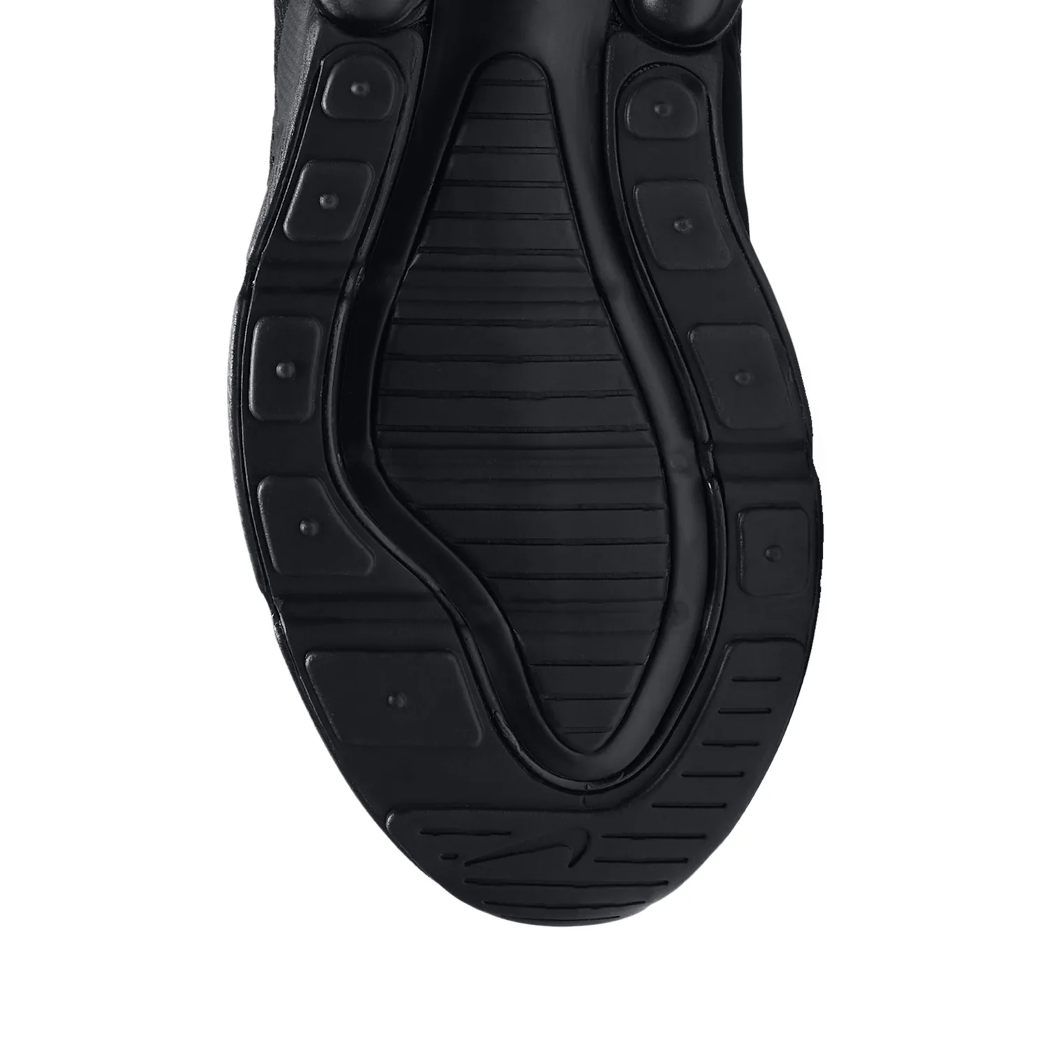 Nike Air Max 270 image 2