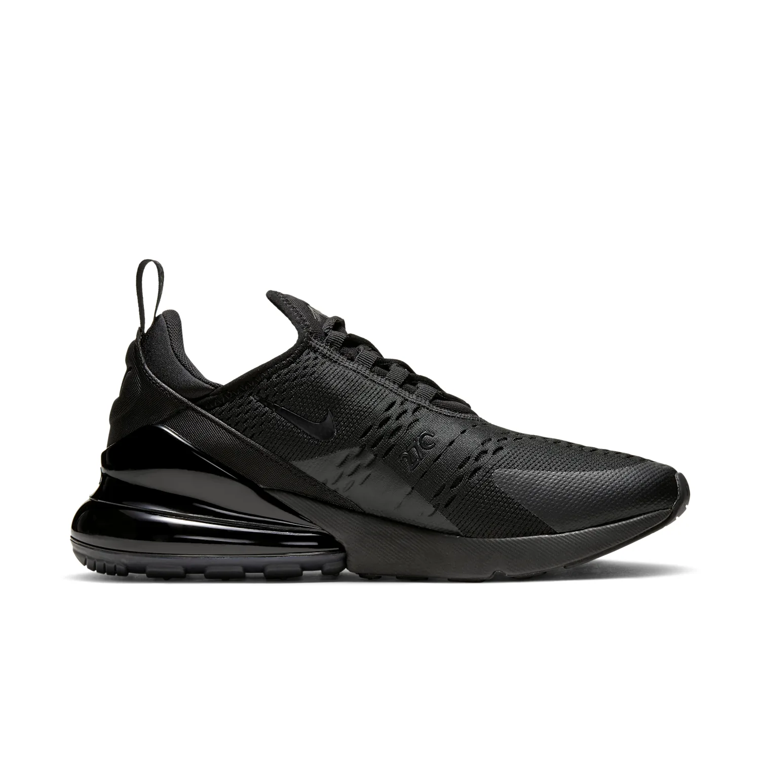 Nike Air Max 270 image 3