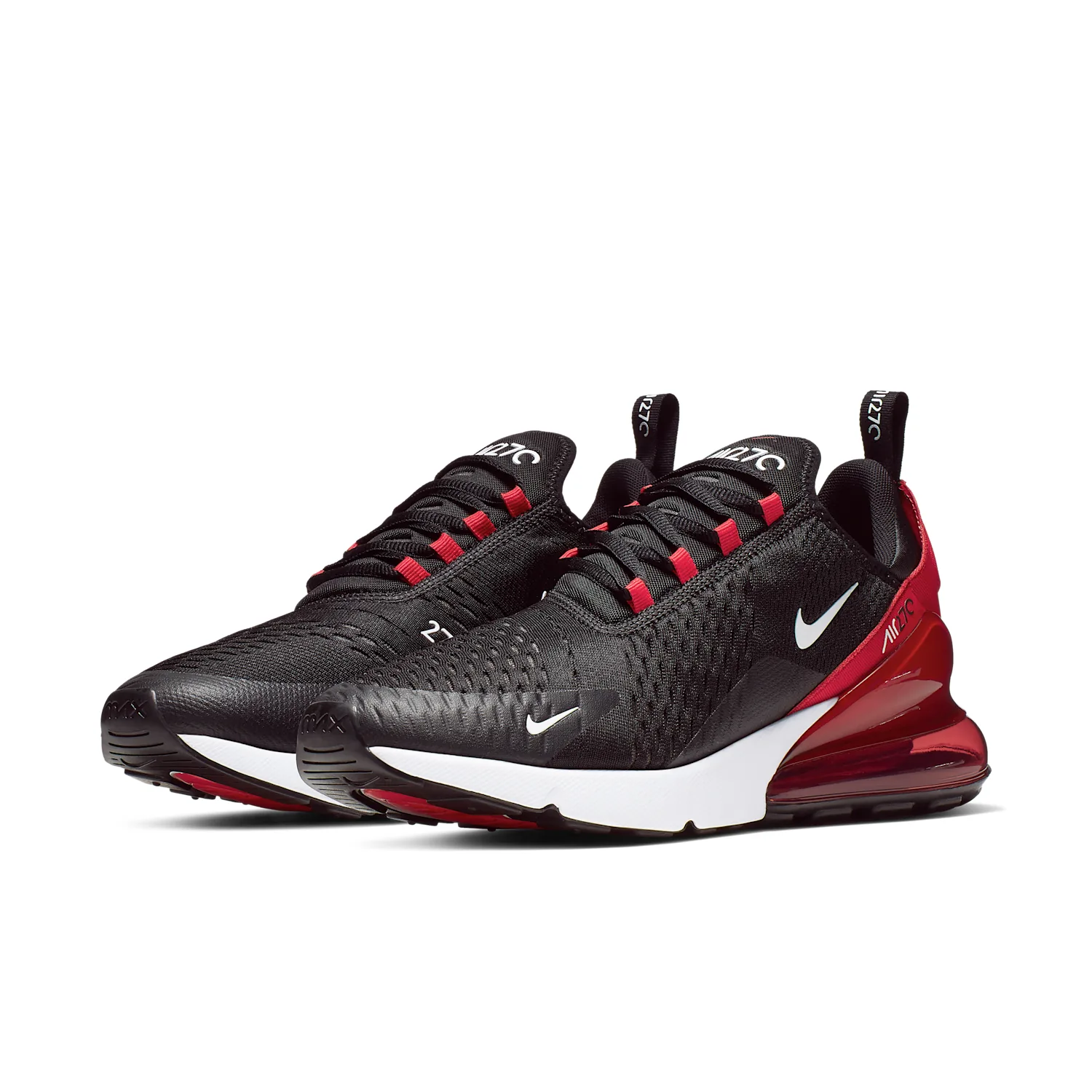 Nike Air Max 270 image 2