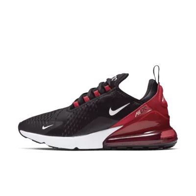 Nike Air Max 270