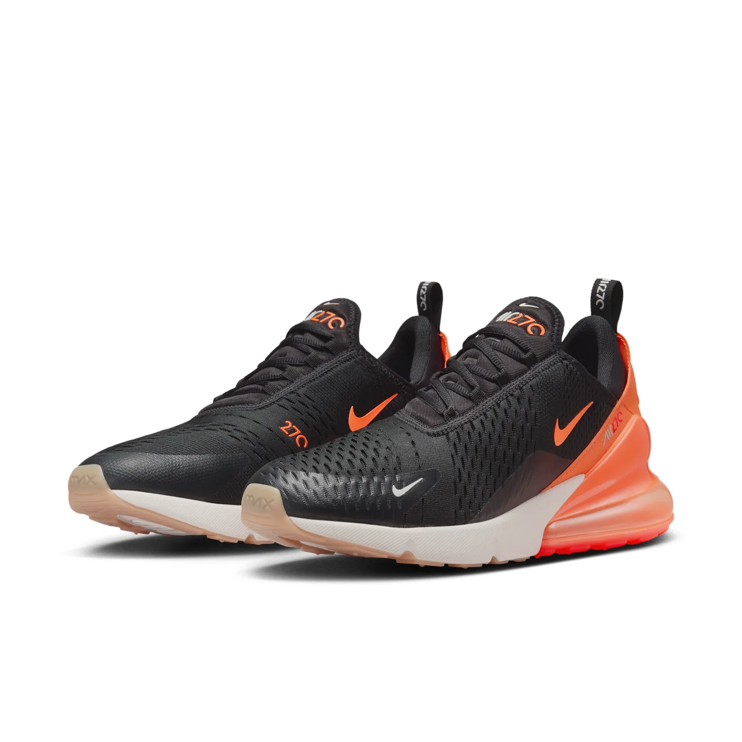Nike Air Max 270 image 5