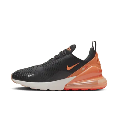 Nike Air Max 270