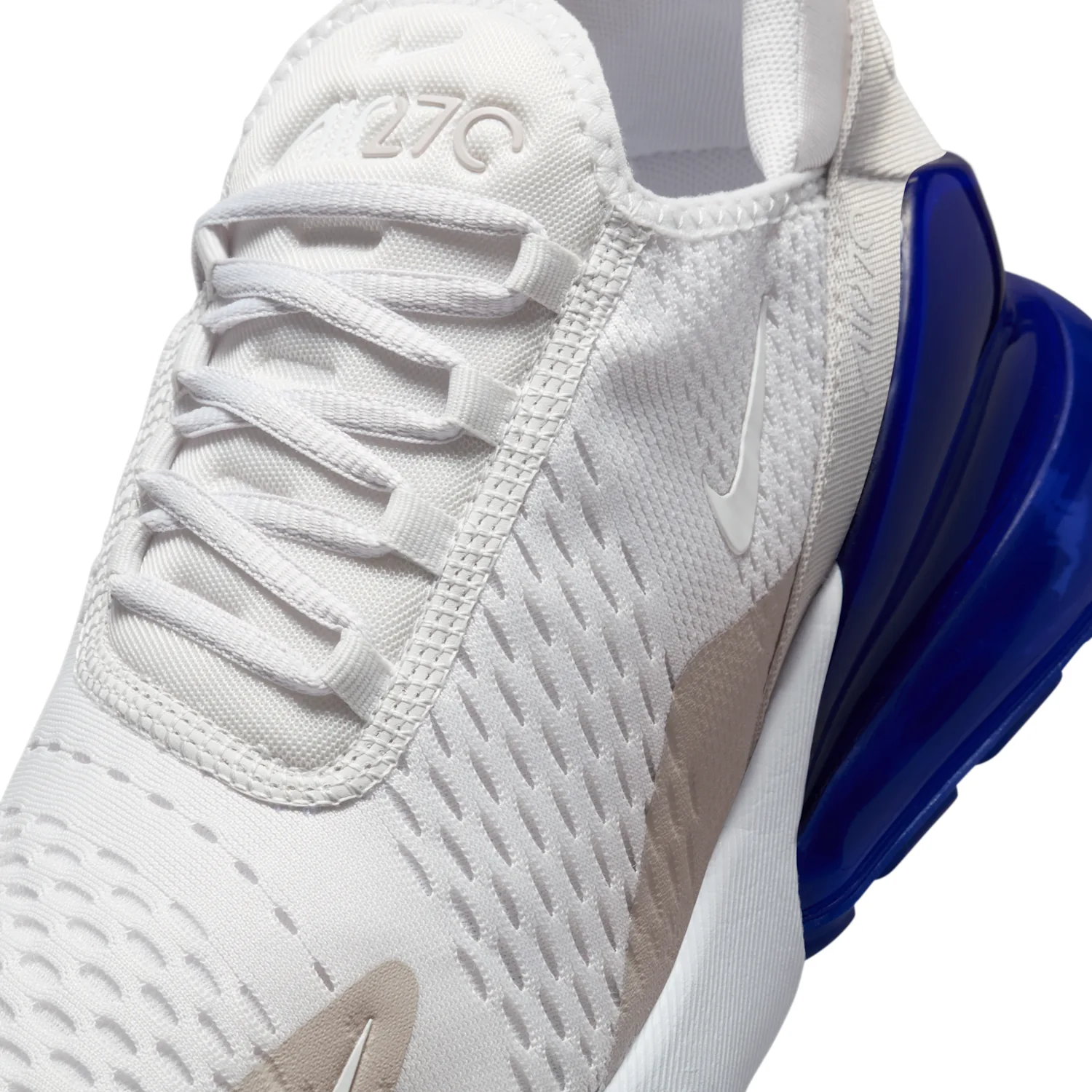 Nike Air Max 270 image 7
