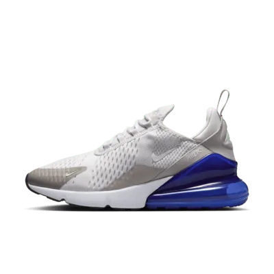 Nike Air Max 270