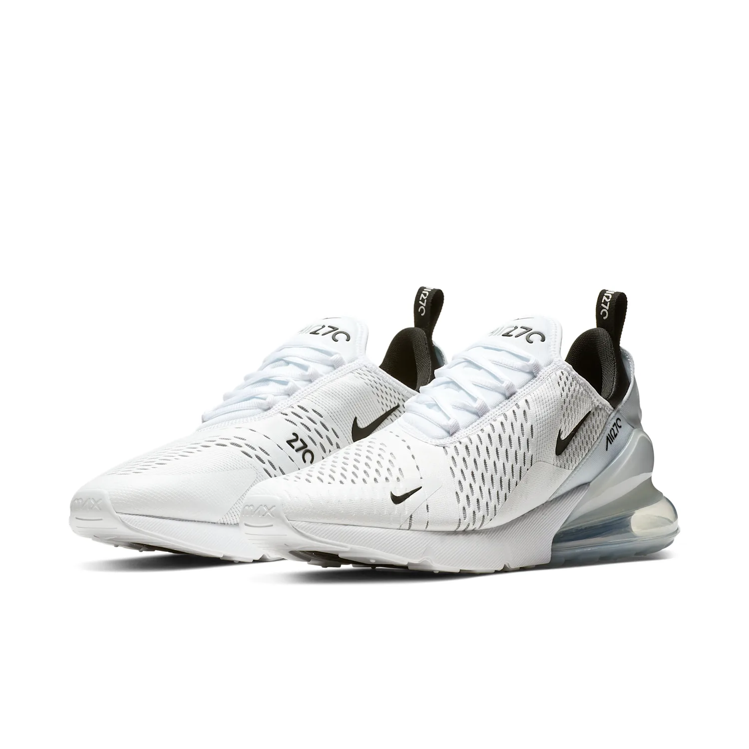 Nike Air Max 270 image 3