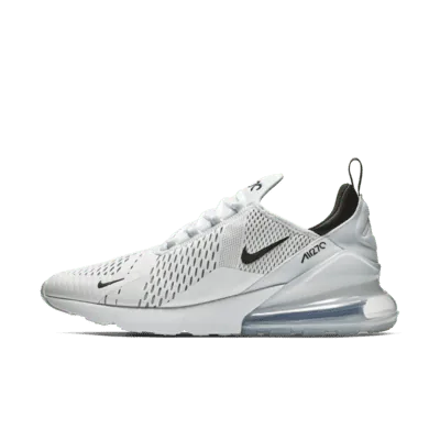 Nike Air Max 270