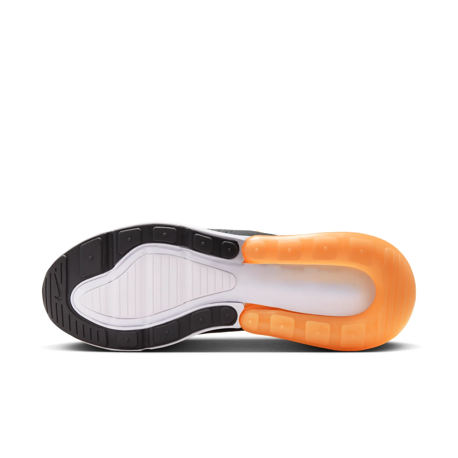 Nike Air Max 270 image 2