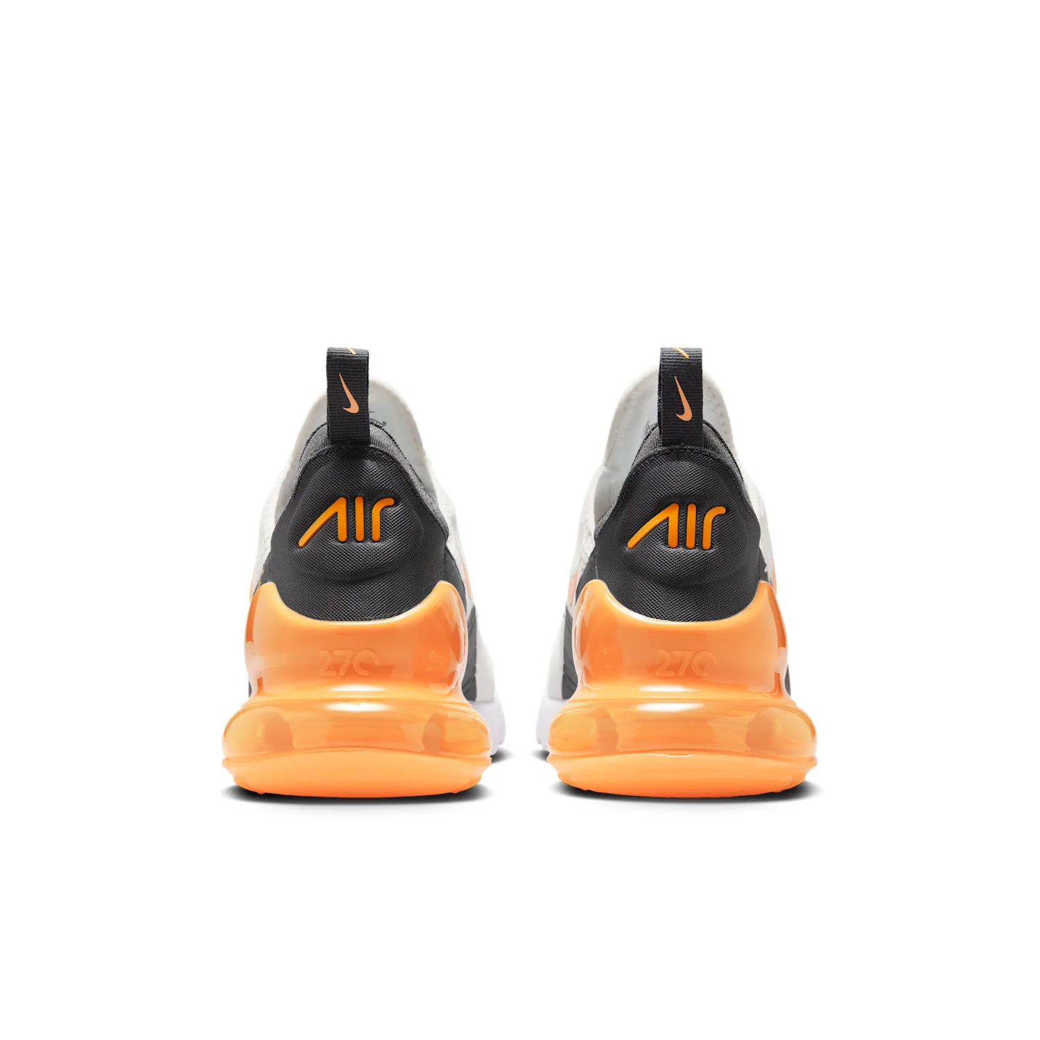 Nike Air Max 270 image 6