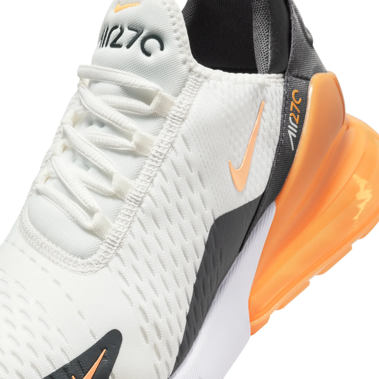 Nike Air Max 270 image 7