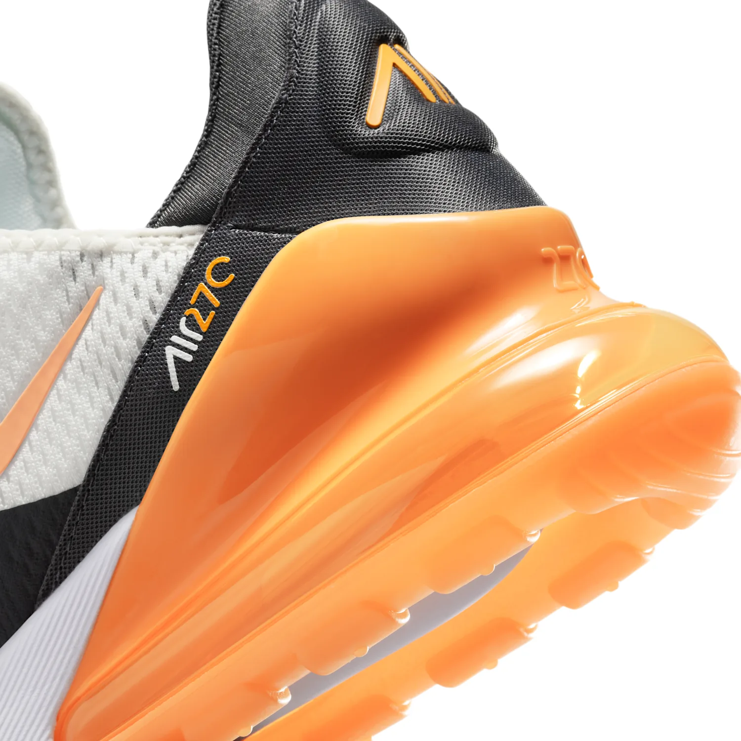 Nike Air Max 270 image 8