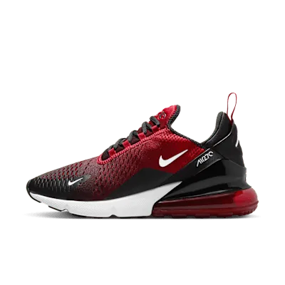 Nike Air Max 270