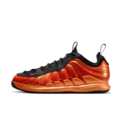 Nike Vapor x Posite