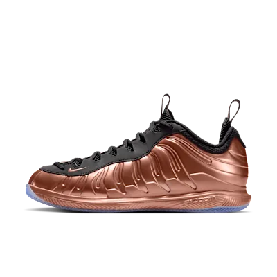 Nike Vapor x Posite