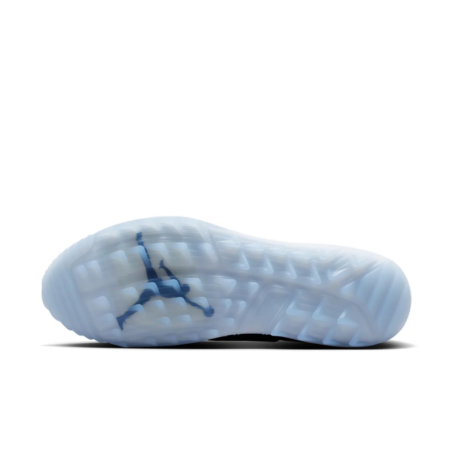 Jordan Grind image 2