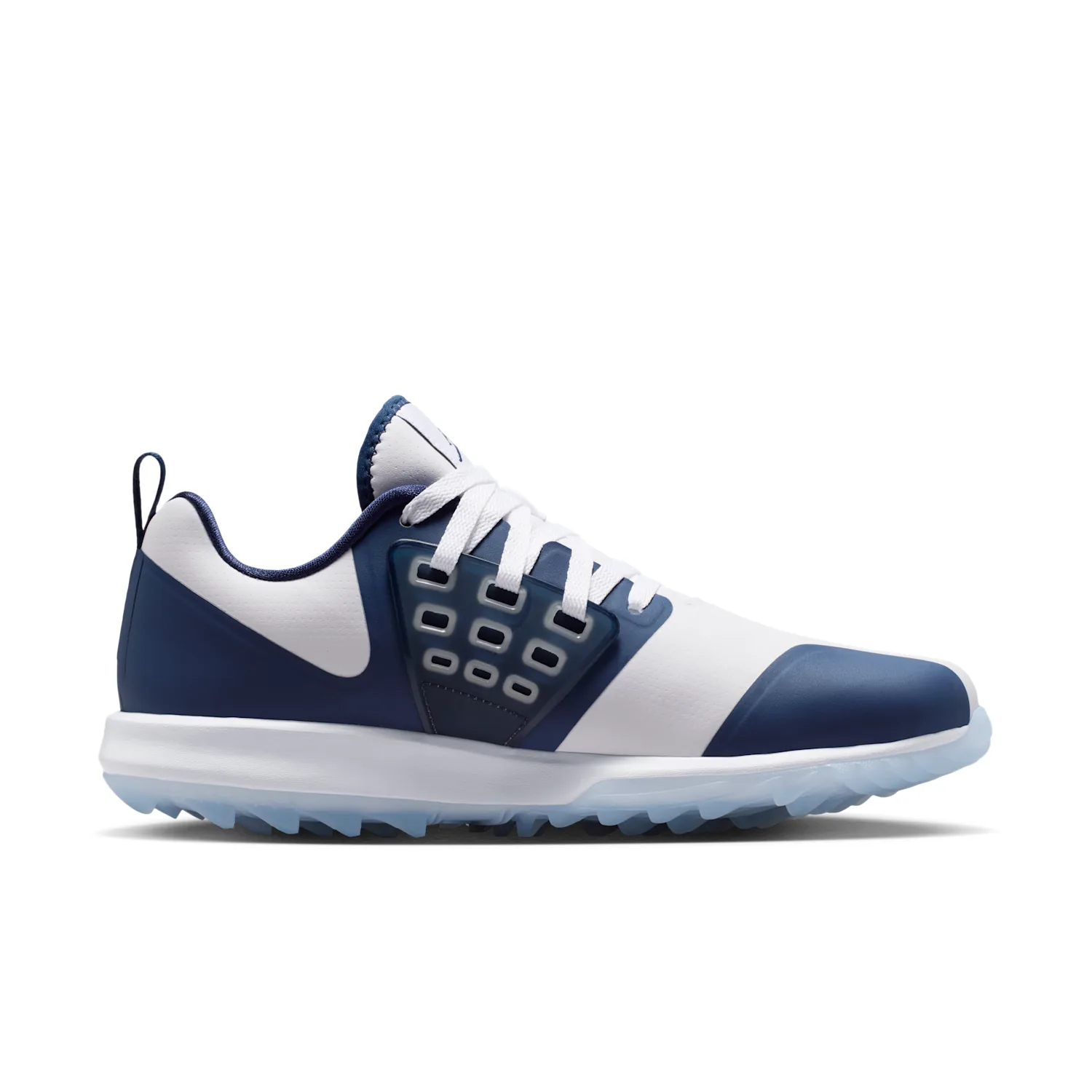 Jordan Grind image 3