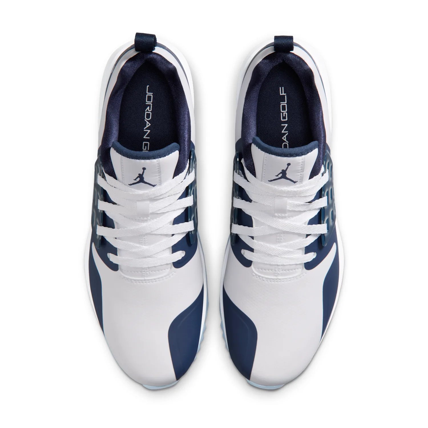 Jordan Grind image 4