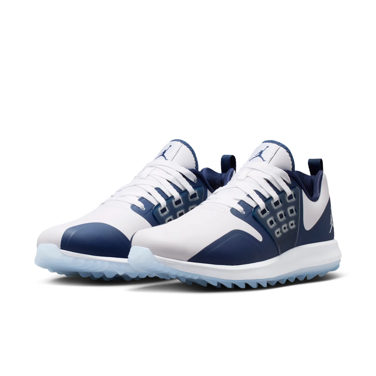 Jordan Grind image 5