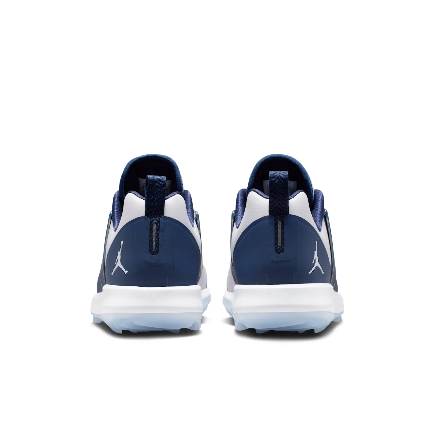 Jordan Grind image 6