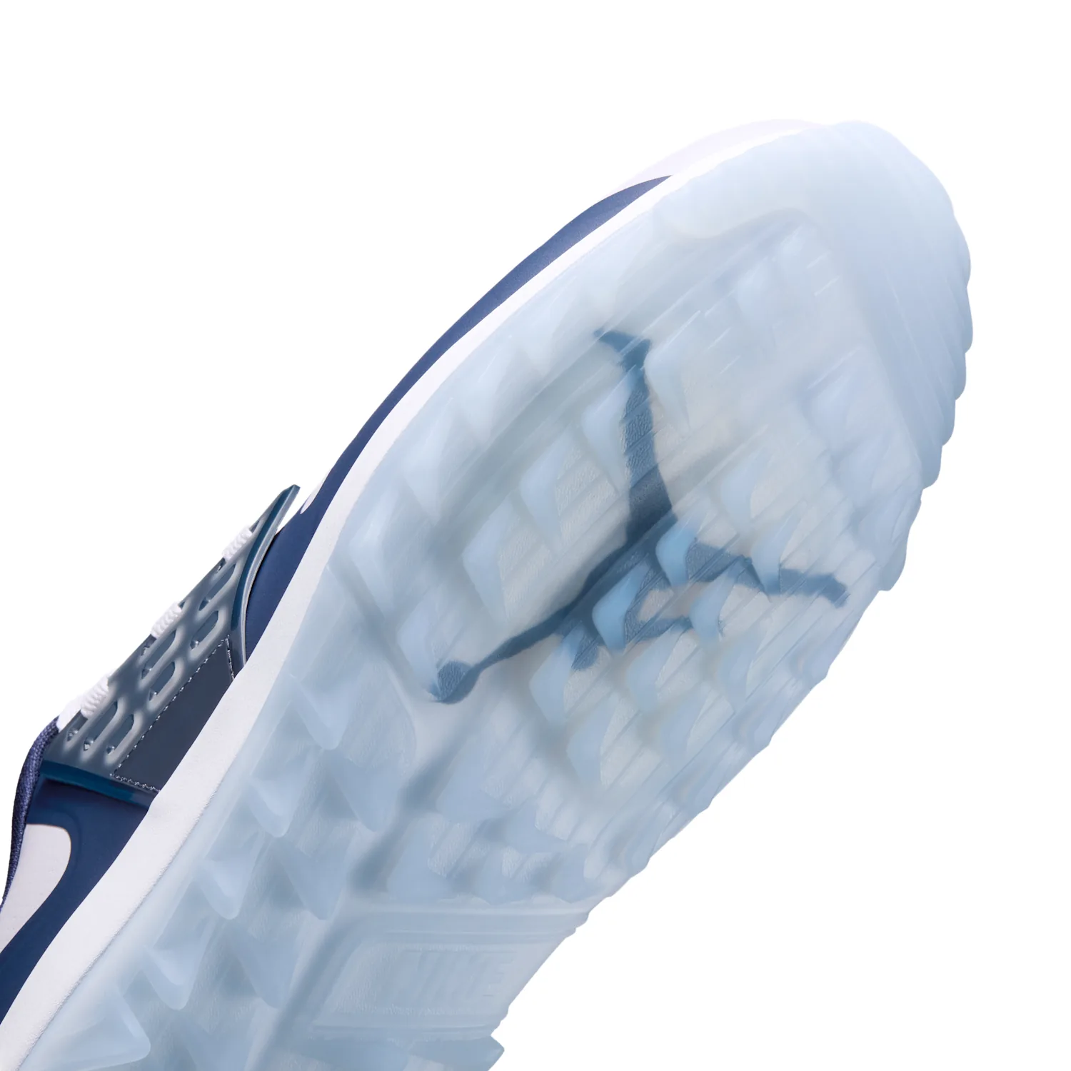 Jordan Grind image 7