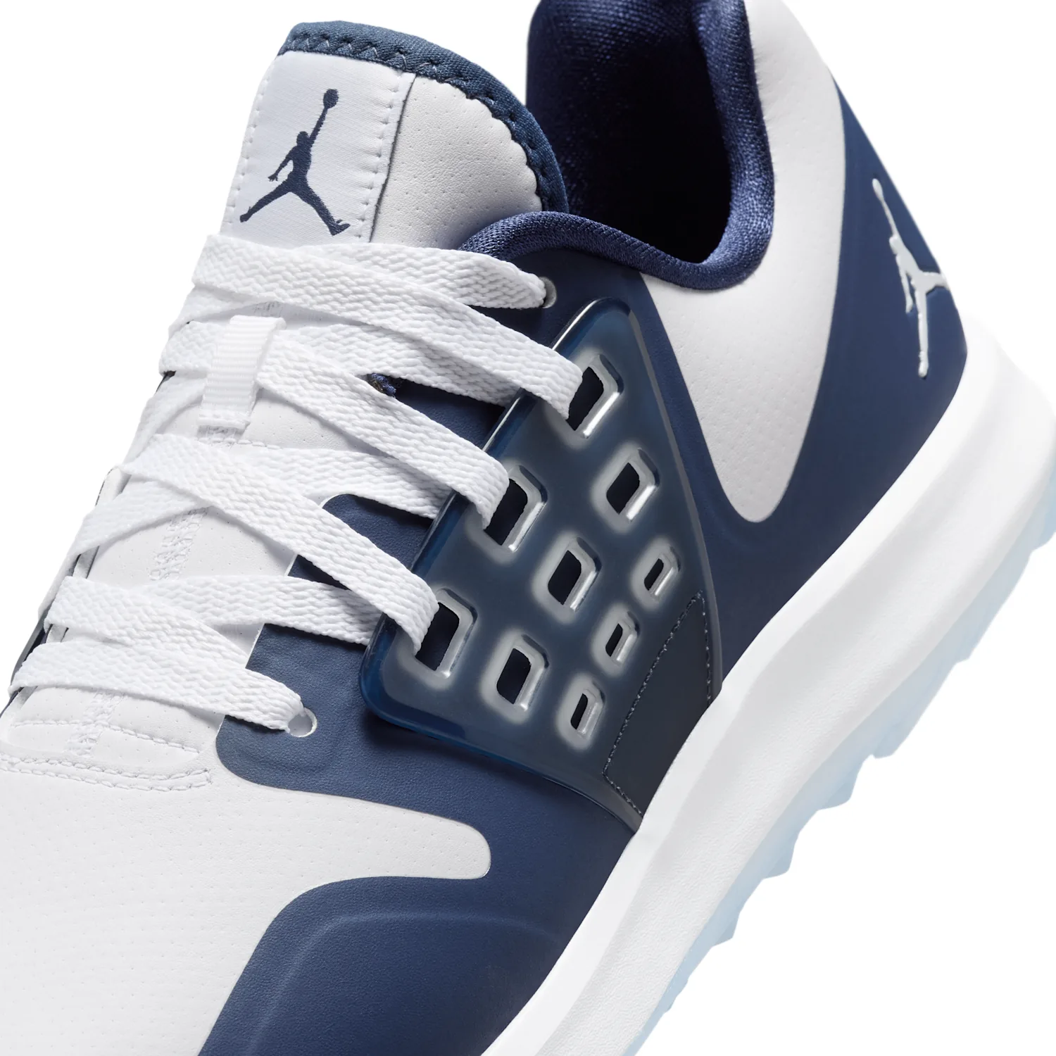 Jordan Grind image 8