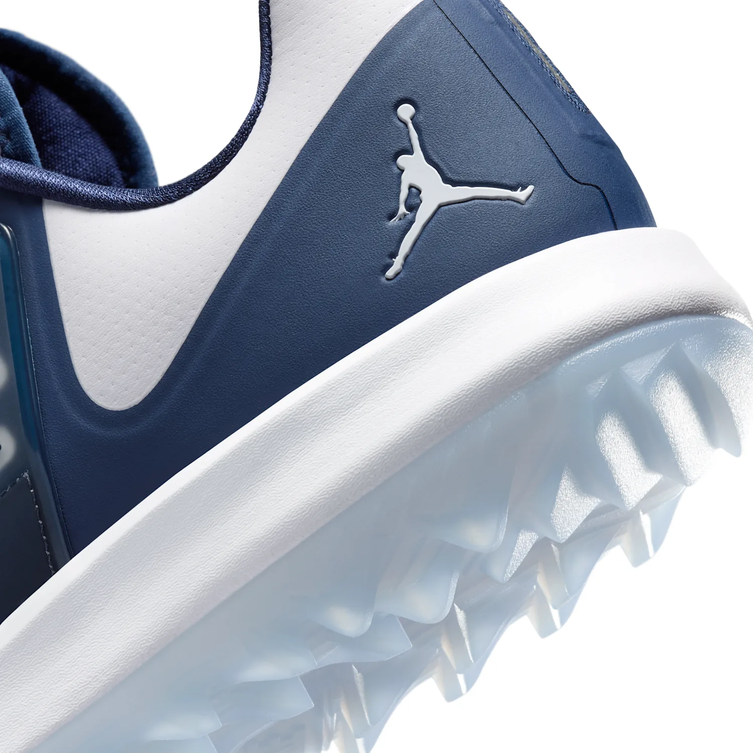 Jordan Grind image 9