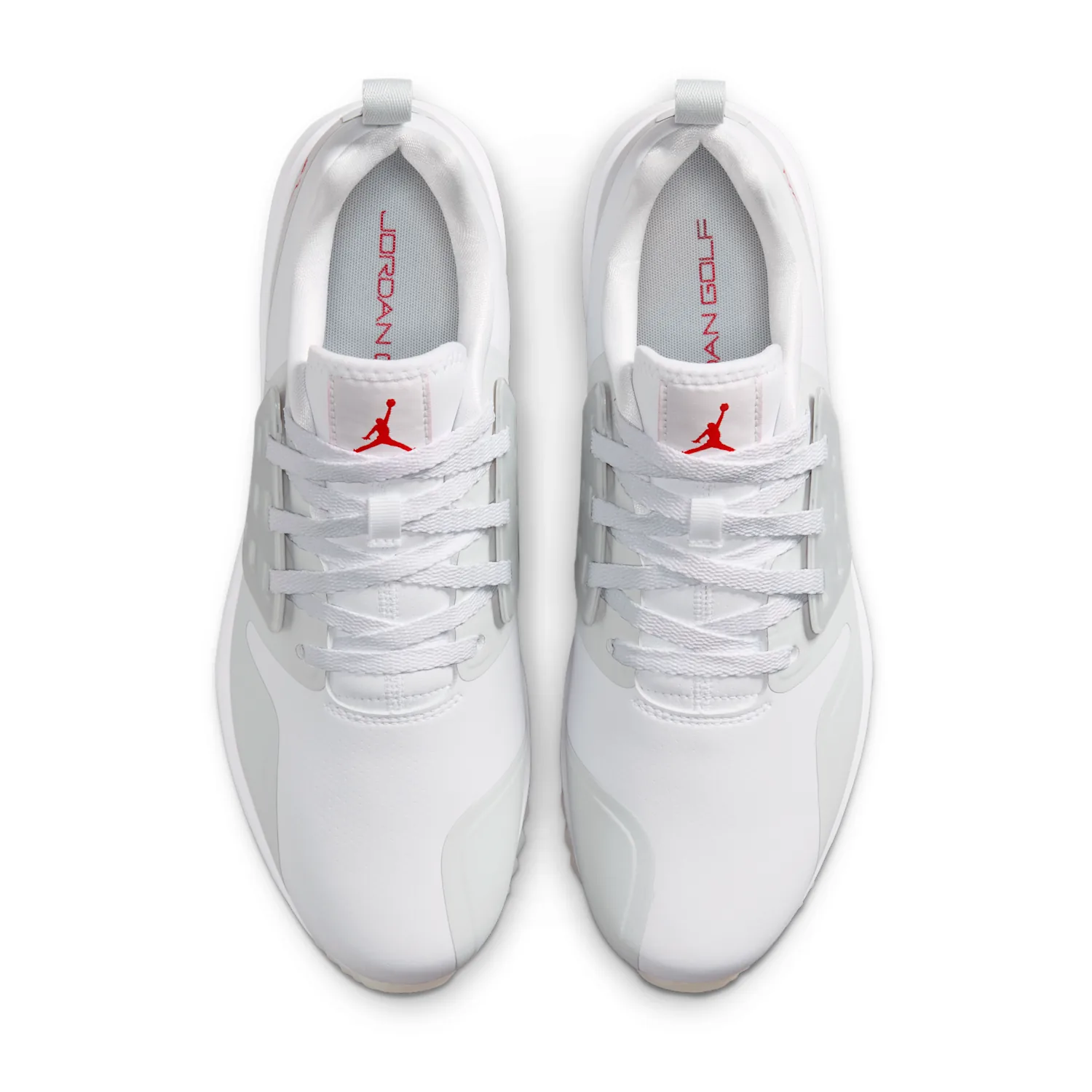 Jordan Grind image 4